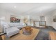 8 Monterey Court, Broadbeach Waters QLD 4218