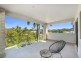 8 Monterey Court, Broadbeach Waters QLD 4218