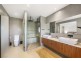 8 Monterey Court, Broadbeach Waters QLD 4218
