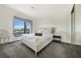 8 Monterey Court, Broadbeach Waters QLD 4218
