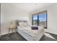 8 Monterey Court, Broadbeach Waters QLD 4218