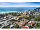 38/4 Park Avenue, Burleigh Heads QLD 4220