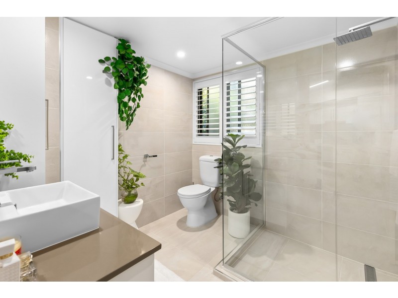 38/4 Park Avenue, Burleigh Heads QLD 4220