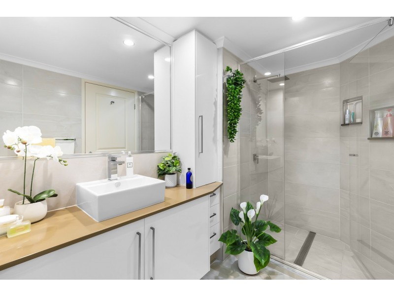 38/4 Park Avenue, Burleigh Heads QLD 4220