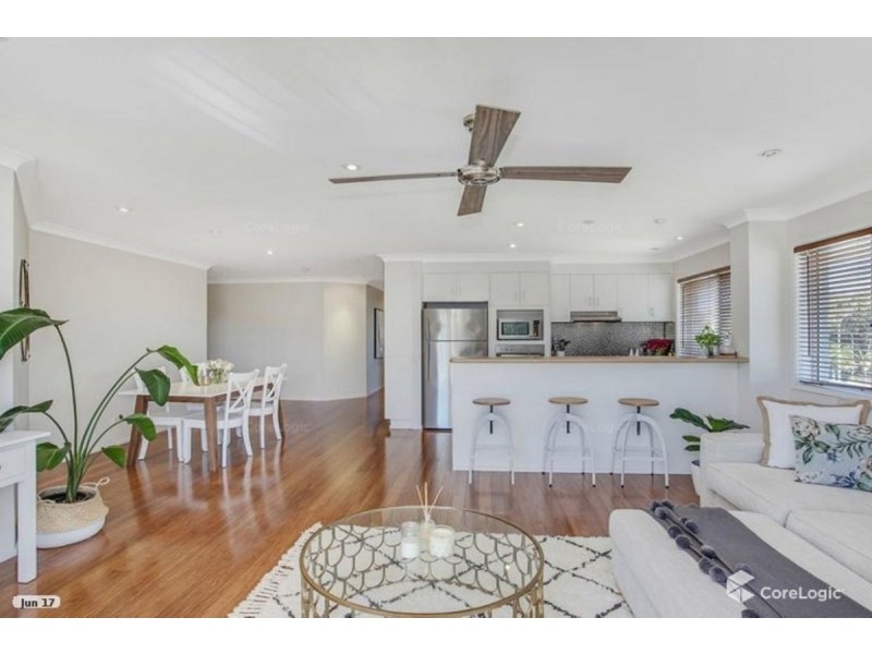 14/32 Second Avenue, Broadbeach QLD 4218