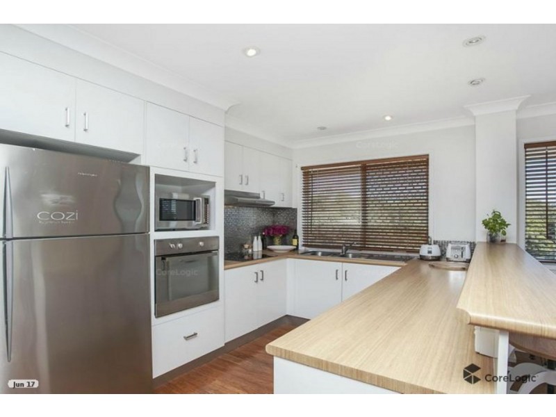 14/32 Second Avenue, Broadbeach QLD 4218