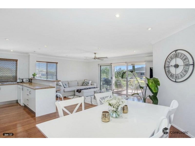 14/32 Second Avenue, Broadbeach QLD 4218
