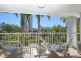 14/32 Second Avenue, Broadbeach QLD 4218