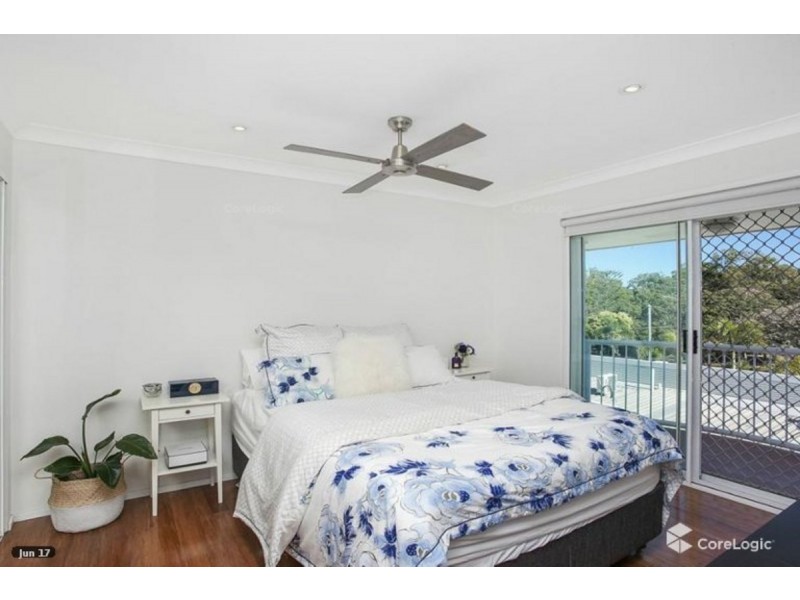 14/32 Second Avenue, Broadbeach QLD 4218