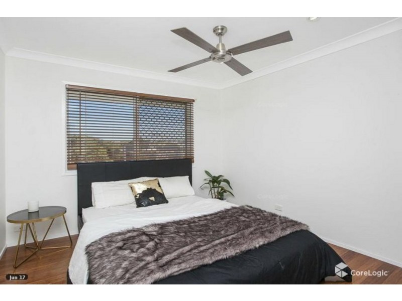 14/32 Second Avenue, Broadbeach QLD 4218