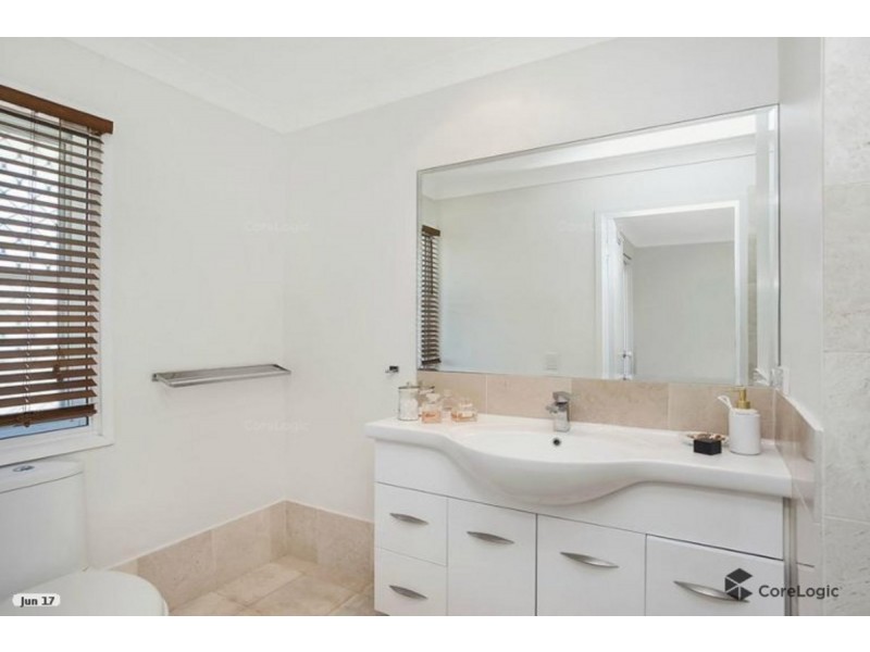 14/32 Second Avenue, Broadbeach QLD 4218