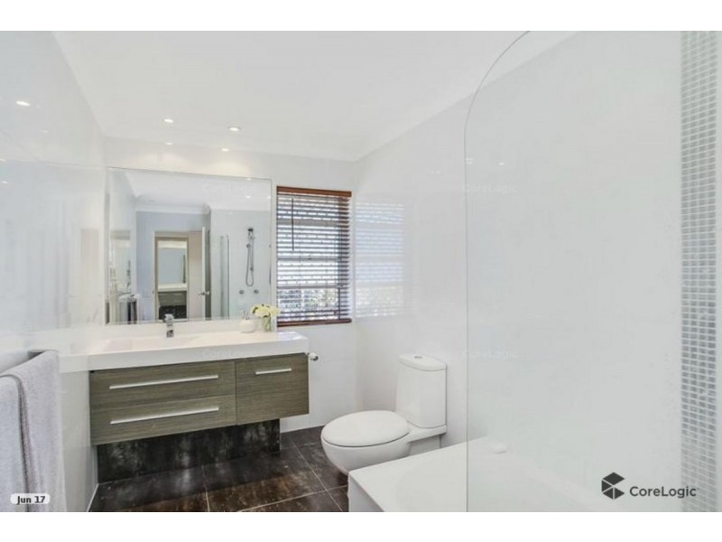 14/32 Second Avenue, Broadbeach QLD 4218