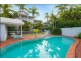 14/32 Second Avenue, Broadbeach QLD 4218