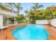 14/32 Second Avenue, Broadbeach QLD 4218