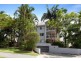 14/32 Second Avenue, Broadbeach QLD 4218