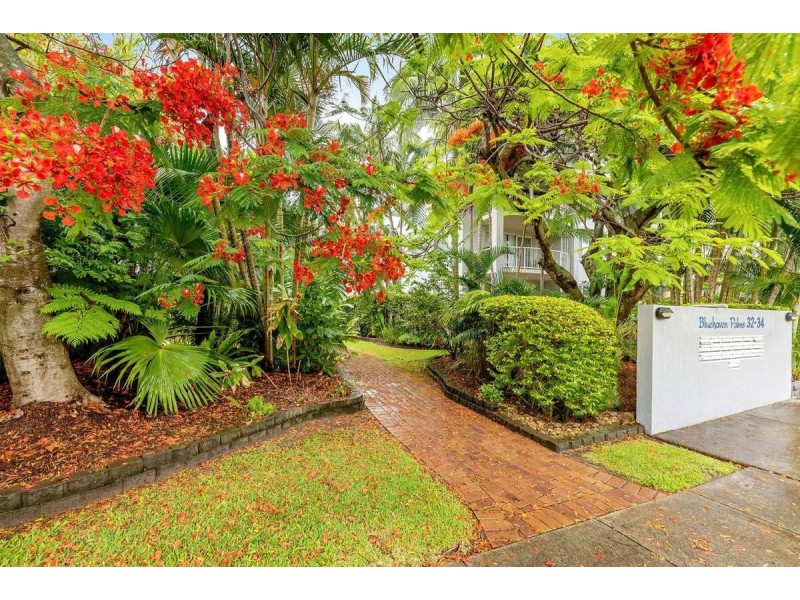 14/32 Second Avenue, Broadbeach QLD 4218