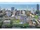 68/2940 Gold Coast Highway, Surfers Paradise QLD 4217