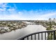 68/2940 Gold Coast Highway, Surfers Paradise QLD 4217