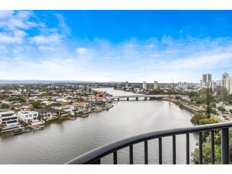 68/2940 Gold Coast Highway, Surfers Paradise QLD 4217