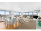 68/2940 Gold Coast Highway, Surfers Paradise QLD 4217