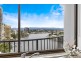 68/2940 Gold Coast Highway, Surfers Paradise QLD 4217