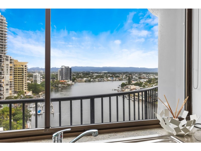 68/2940 Gold Coast Highway, Surfers Paradise QLD 4217