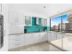 68/2940 Gold Coast Highway, Surfers Paradise QLD 4217
