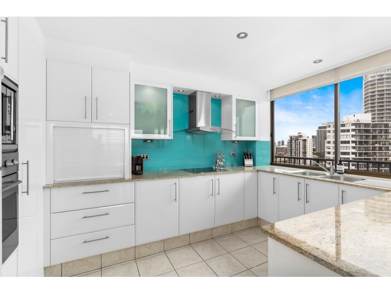 68/2940 Gold Coast Highway, Surfers Paradise QLD 4217