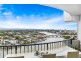 68/2940 Gold Coast Highway, Surfers Paradise QLD 4217