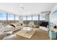 68/2940 Gold Coast Highway, Surfers Paradise QLD 4217