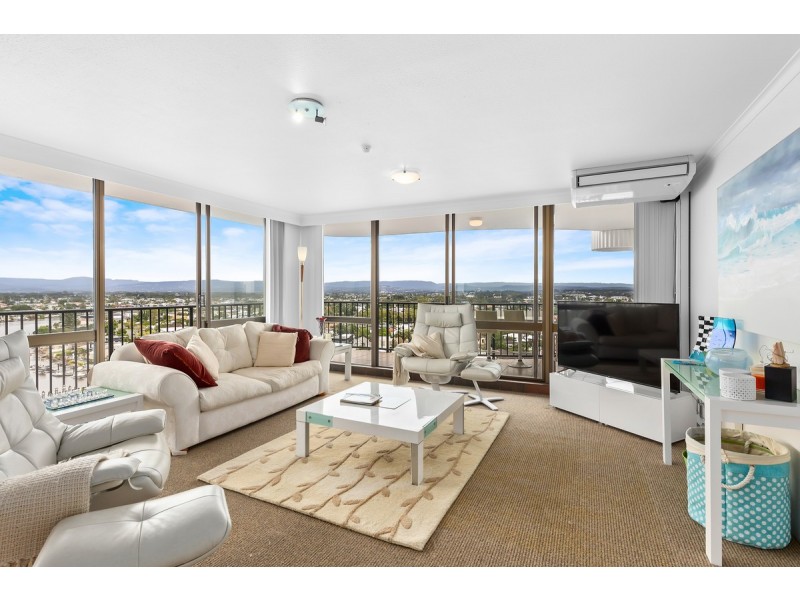 68/2940 Gold Coast Highway, Surfers Paradise QLD 4217
