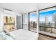 68/2940 Gold Coast Highway, Surfers Paradise QLD 4217