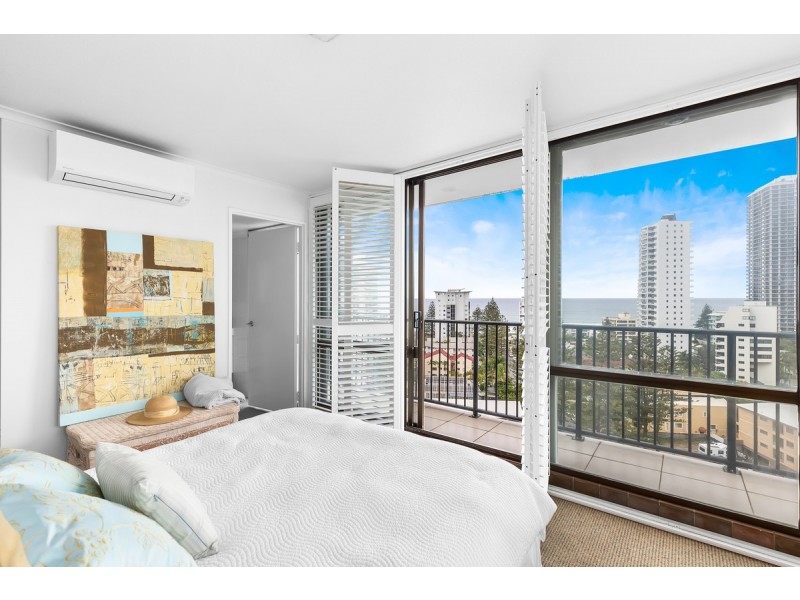 68/2940 Gold Coast Highway, Surfers Paradise QLD 4217