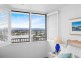 68/2940 Gold Coast Highway, Surfers Paradise QLD 4217