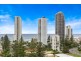 68/2940 Gold Coast Highway, Surfers Paradise QLD 4217