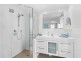 68/2940 Gold Coast Highway, Surfers Paradise QLD 4217