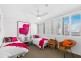 68/2940 Gold Coast Highway, Surfers Paradise QLD 4217
