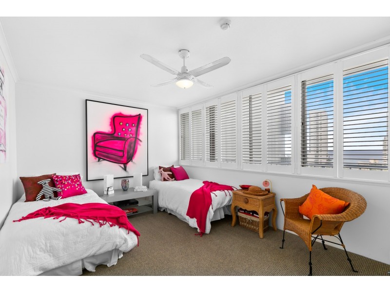 68/2940 Gold Coast Highway, Surfers Paradise QLD 4217