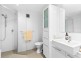 68/2940 Gold Coast Highway, Surfers Paradise QLD 4217