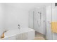 68/2940 Gold Coast Highway, Surfers Paradise QLD 4217