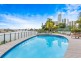 68/2940 Gold Coast Highway, Surfers Paradise QLD 4217