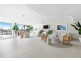 68/2940 Gold Coast Highway, Surfers Paradise QLD 4217