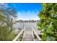 68/2940 Gold Coast Highway, Surfers Paradise QLD 4217