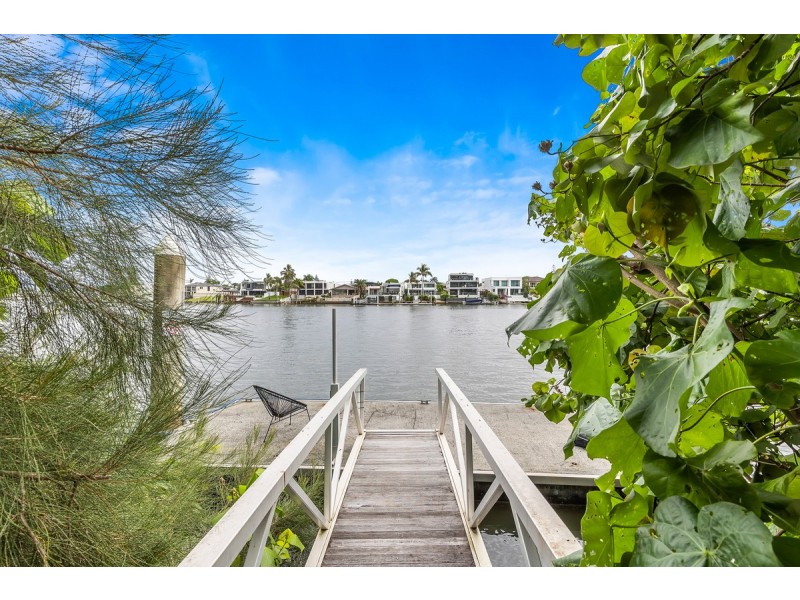 68/2940 Gold Coast Highway, Surfers Paradise QLD 4217