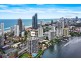 68/2940 Gold Coast Highway, Surfers Paradise QLD 4217