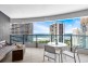 22507/21 Elizabeth Avenue, Broadbeach QLD 4218
