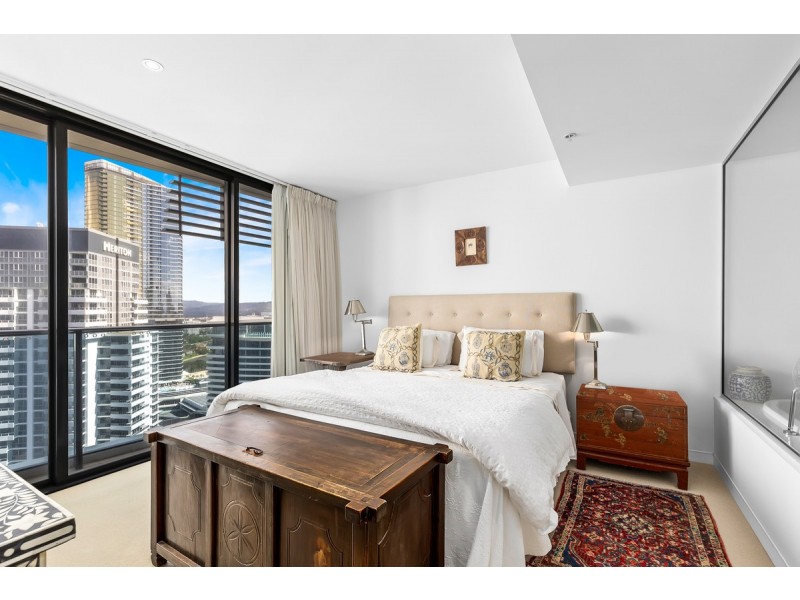 22507/21 Elizabeth Avenue, Broadbeach QLD 4218