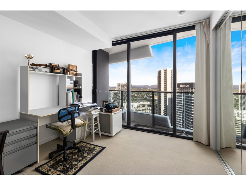 22507/21 Elizabeth Avenue, Broadbeach QLD 4218