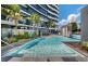 22507/21 Elizabeth Avenue, Broadbeach QLD 4218