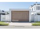 1/57 Nobby Parade, Miami QLD 4220